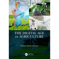 The Digital Age in Agriculture