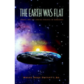 The Earth was Flat: Insight into the Ancient Practice of Sungazing