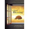 The Last Blessing