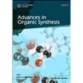 Advances in Organic Synthesis
