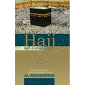 Hajj: Rules and Rituals