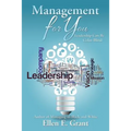 Management for You: Leadership Can Be Color-Blind