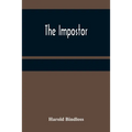 The Impostor