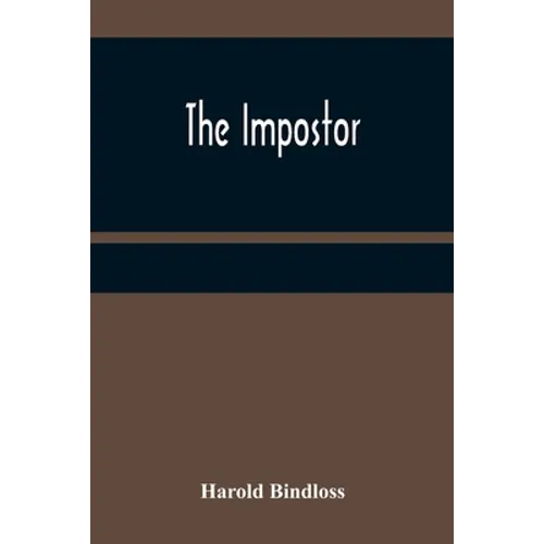 The Impostor