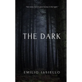 The Dark