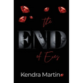 The End of Exes