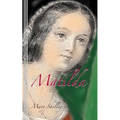 Matilda