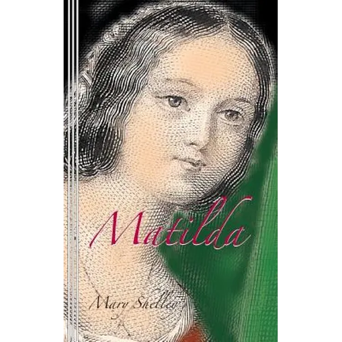 Matilda