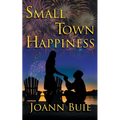 Small Town Happiness