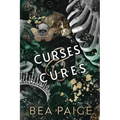 Curses & Cures