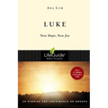 Luke: New Hope, New Joy