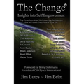 The Change10: Insights Into Self-empowerment