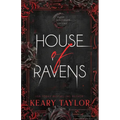 House of Ravens