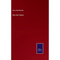 New Star Papers