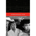 International Noir