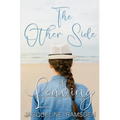 The Other Side of Leaving