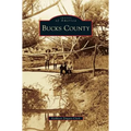Bucks County