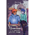 A Human's Guide to Wooing an Asexual Incubi