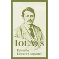 Iolaus