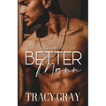 Better Mann
