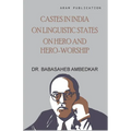 Castes in India
