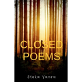 Closed poems