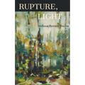 Rupture, Light