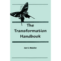 The Transformation Handbook