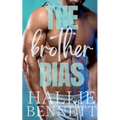 The Brother Bias