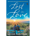 Lost in Love