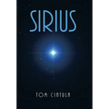 Sirius