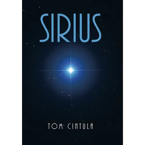 Sirius