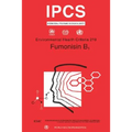 Fumonisin B1: Environmental Health Criteria Series No. 219