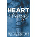 Heart Strings