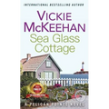 Sea Glass Cottage