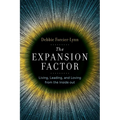 The Expansion Factor