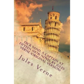 Dick Sand, A Captain at Fifteen (1878) NOVEL By Jules Verne (Original Version)