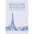 Boulevard Beausejour