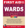 First Aid for the Wards, Fifth Edition