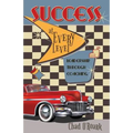 Success at Every Level: Leadership Through Coaching