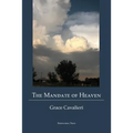 The Mandate of Heaven