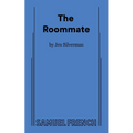 The Roommate