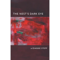 The Nest's Dark Eye