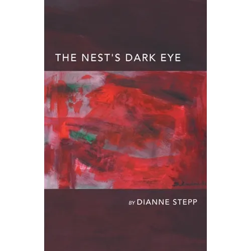 The Nest's Dark Eye