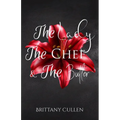 The Lady The Chef & The Butler