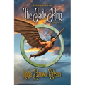 The Journey of The Jade Ring, Book One