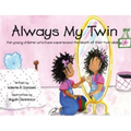 Always My Twin