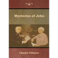 Mysteries of John