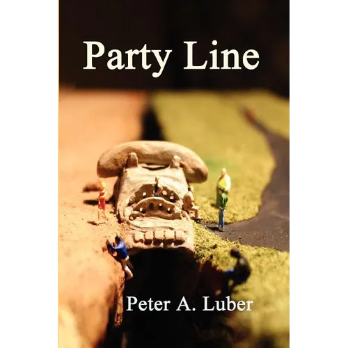 Party Line