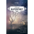 Haunted Havenport